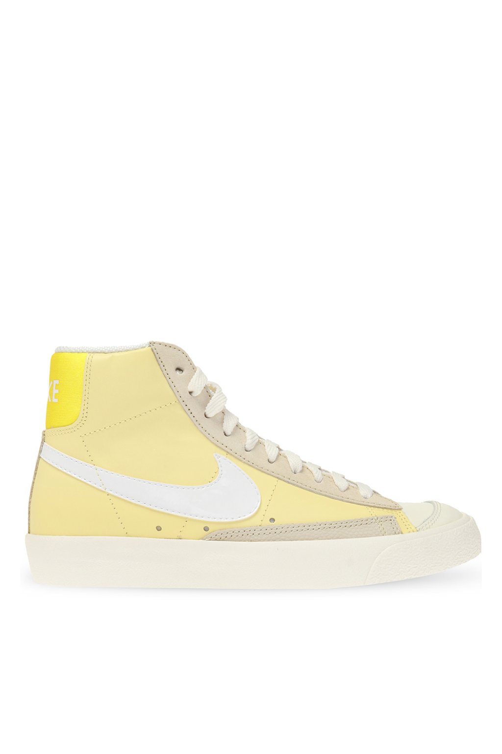 nike blazer mid 77 bicycle